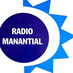 Radio Manantial FM 99.3