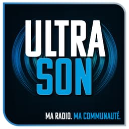 Ultrason