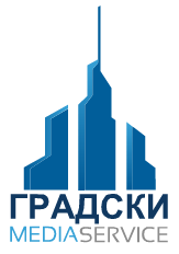 Gradski Media Service