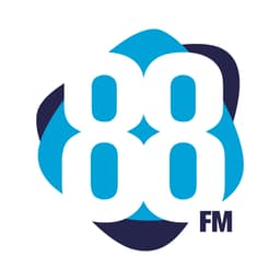 88FM Radio Life & Style
