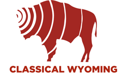 Wyoming Classic