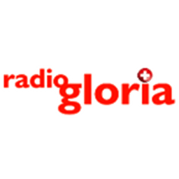 Radio Gloria