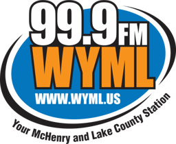 WYML FM 99.9