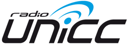 Radio UNiCC