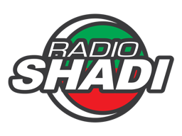 Radio Shadi