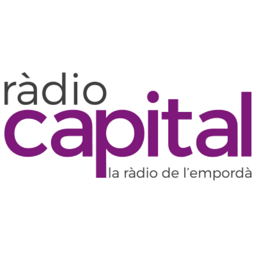 Ràdio Capital de l'Empordà