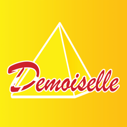 Demoiselle FM107