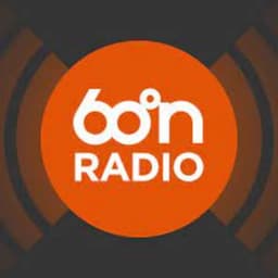 60 North Radio