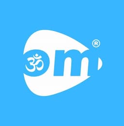 Om Radio 97.1 FM