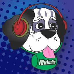 Radio Melodia FM 104.3