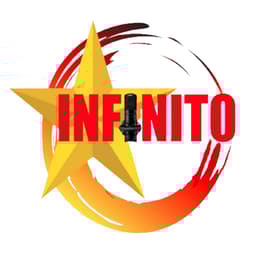 Infinito Radio