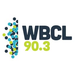 WBCL 90.3 FM