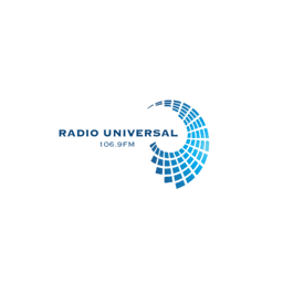 Radio Universal 106.9 FM