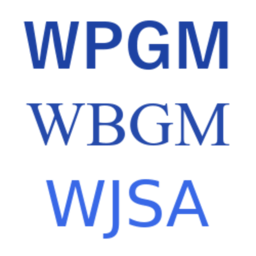 WPGM Radio - WPGM-FM