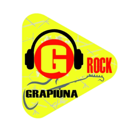 Rádio Grapiúna Pop