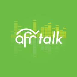 Urban Talk Radio