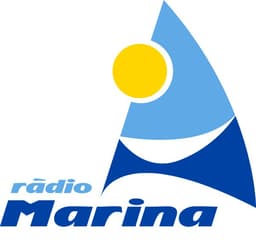 Ràdio Marina
