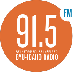KBYR FM 91.5