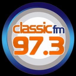 Classic FM 97.3
