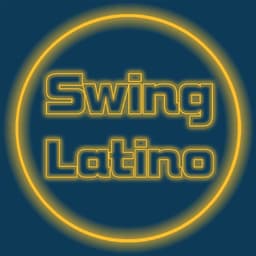 Swing Latino Ec