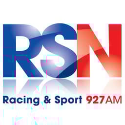 RSN AM 927 Racing & Sport
