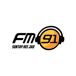 FM91