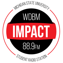 Impact 89FM WDBM-FM