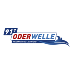 Oderwelle FM 91.7