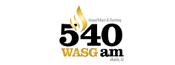 Wilkins Radio - WASG AM 540