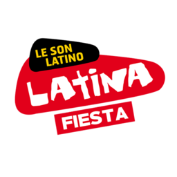 Latina Fiësta