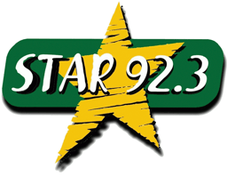 Star 92.3 - KSTH