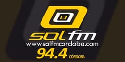 Sol FM 94.4