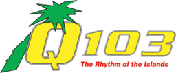 Q103 FM 103.7