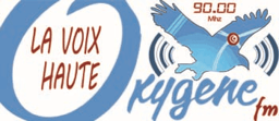 Radio Oxygene FM 90.0