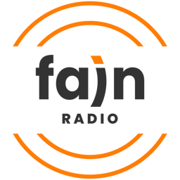Fajn Radio 97.2 FM
