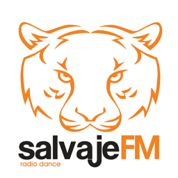 Salvaje FM Cadiz 92.1