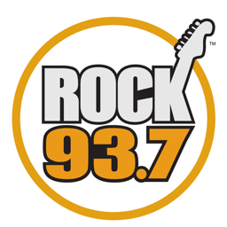 Rock 93.7