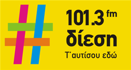 Diesi FM 101.3