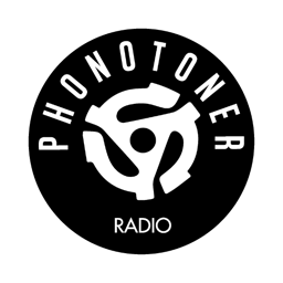Phonotoner Radio