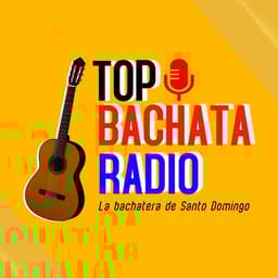 Top Bachata Radio