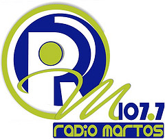 Radio Martos