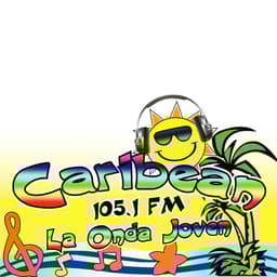 Caribean FM 105.1
