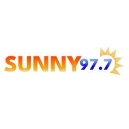 Sunny 97.7 - WFDL-FM