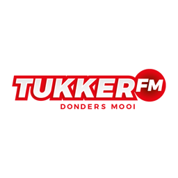 Tukker FM