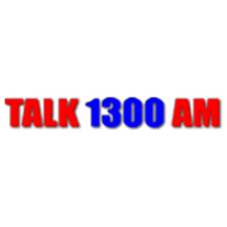 Talk 1300 - WGDJ