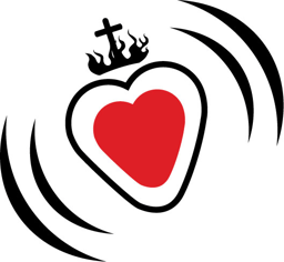 WPYR AM 1380 Catholic Community Radio