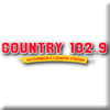 KHUT FM 102.9