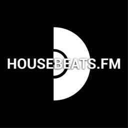 HouseBeats.FM