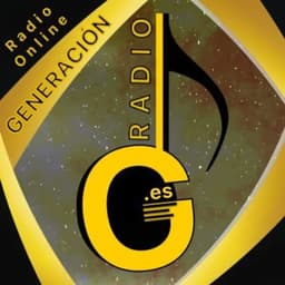 Generación Radio