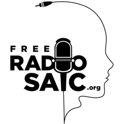 Free Radio SAIC